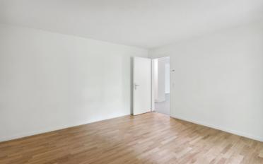 Wohnung 4.5 Zimmer - image - 8