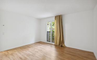 Wohnung 4.5 Zimmer - image - 7