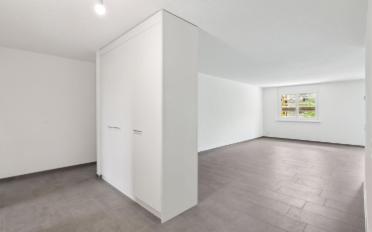 Wohnung 4.5 Zimmer - image - 9