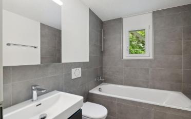 Wohnung 4.5 Zimmer - image - 5