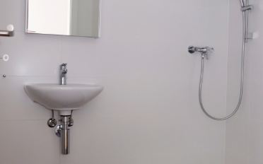 Wohnung 4.5 Zimmer - image - 3