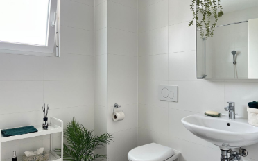 Apartment 4.5 rooms - image - 10