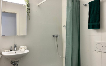 Apartment 4.5 rooms - image - 11