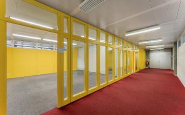 Bureau - image - 3