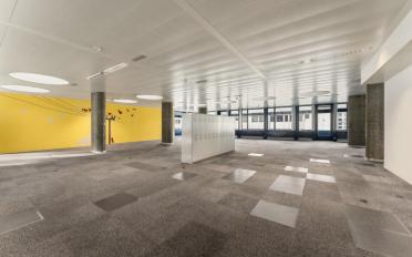 Bureau - image - 4