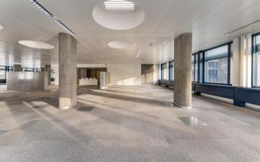 Bureau - image - 5