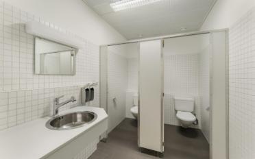 Bureau - image - 7