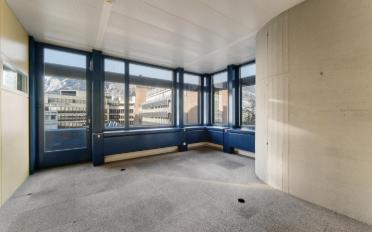 Bureau - image - 8