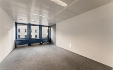 Bureau - image - 10