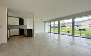 Wohnung 2.5 Zimmer - image - 2