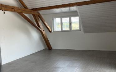 Apartment 2.5 rooms - image - 3