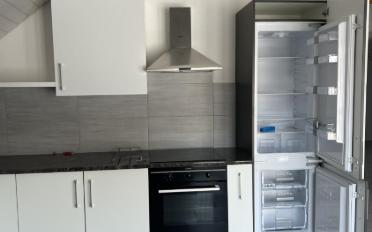 Apartment 2.5 rooms - image - 4