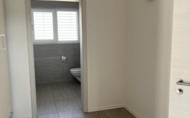 Apartment 2.5 rooms - image - 6