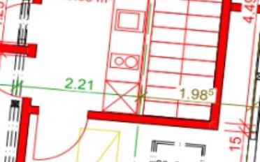 Hobby room - image - 5