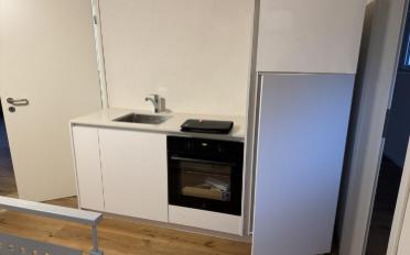 Hobby room - image - 3