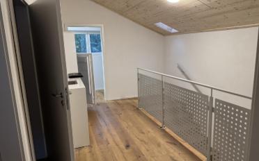 Hobby room - image - 4