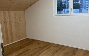 Hobby room - image - 1