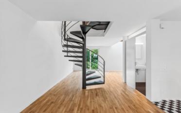 Duplex 3.5 rooms - image - 2