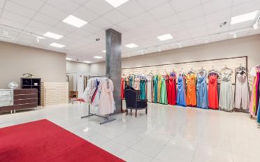 Commerce - image - 5
