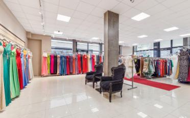 Commerce - image - 3