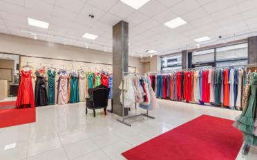 Commerce - image - 7