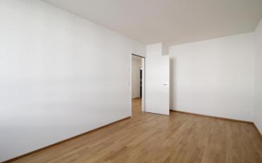 Appartement 2.5 pièces - image - 5