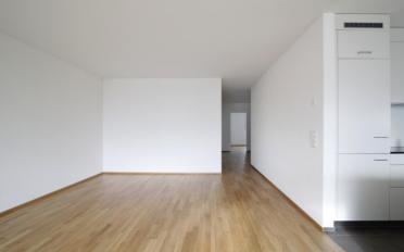 Appartement 2.5 pièces - image - 2