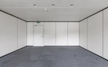 Bureau - image - 4