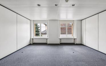 Bureau - image - 5