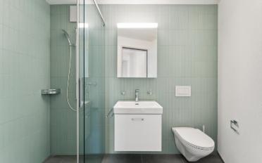 Apartment 3.5 rooms - image - 4