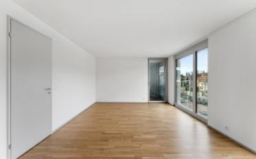 Apartment 3.5 rooms - image - 6