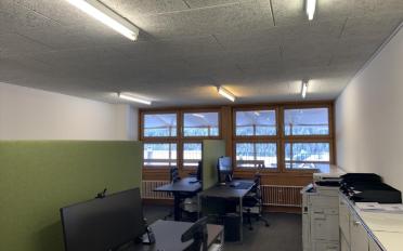 Bureau - image - 5
