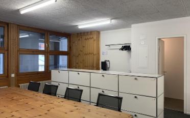 Bureau - image - 7
