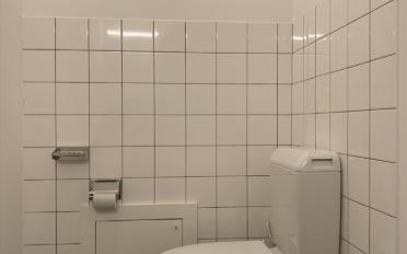Bureau - image - 10