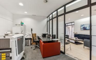 Bureau - image - 3