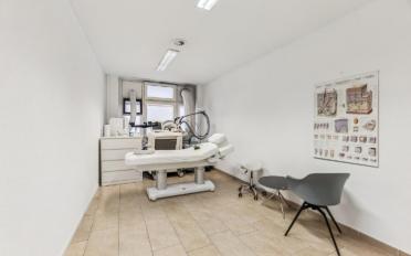 Bureau - image - 4