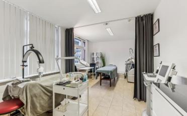 Bureau - image - 6