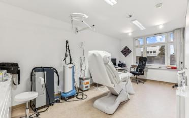 Bureau - image - 5