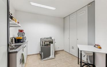 Bureau - image - 7