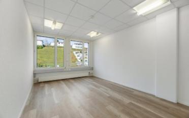 Office - image - 6