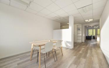 Office - image - 3