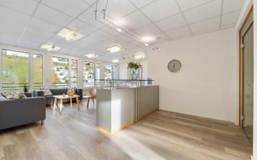 Office - image - 2