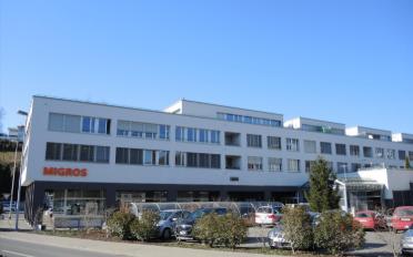 Office - image - 1