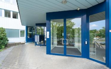 Bureau - image - 2