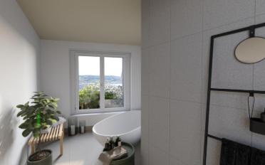 Wohnung 2.5 Zimmer - image - 3