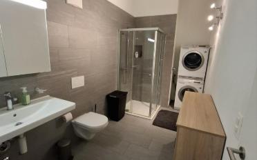 Apartment 3.5 rooms - image - 3