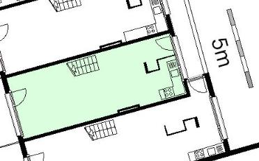 Duplex 3.5 rooms - image - 5