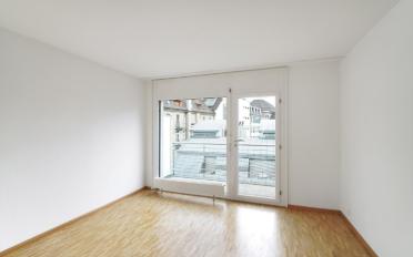 Duplex 3.5 rooms - image - 3
