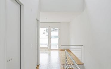 Duplex 3.5 Zimmer - image - 3