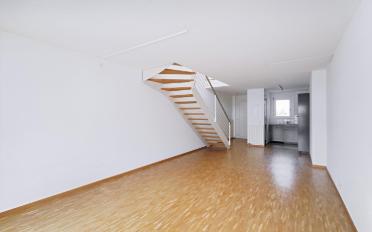 Duplex 3.5 Zimmer - image - 2